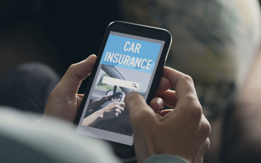 Recovering More Than Insurance Policy Limits After a Car Crash in Chicago